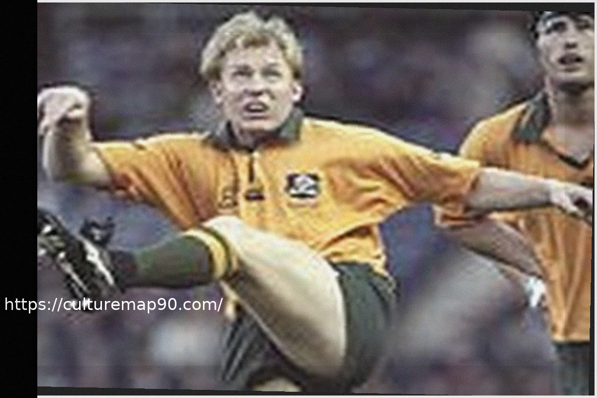 Preview Rugby Legend David Knox Accused in Bizarre Apartment Block Altercation