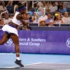 WTA Miami Open Final Preview: Aryna Sabalenka vs Coco Gauff