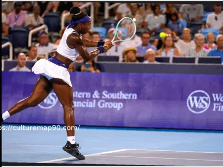 WTA Miami Open Final Preview: Aryna Sabalenka vs Coco Gauff