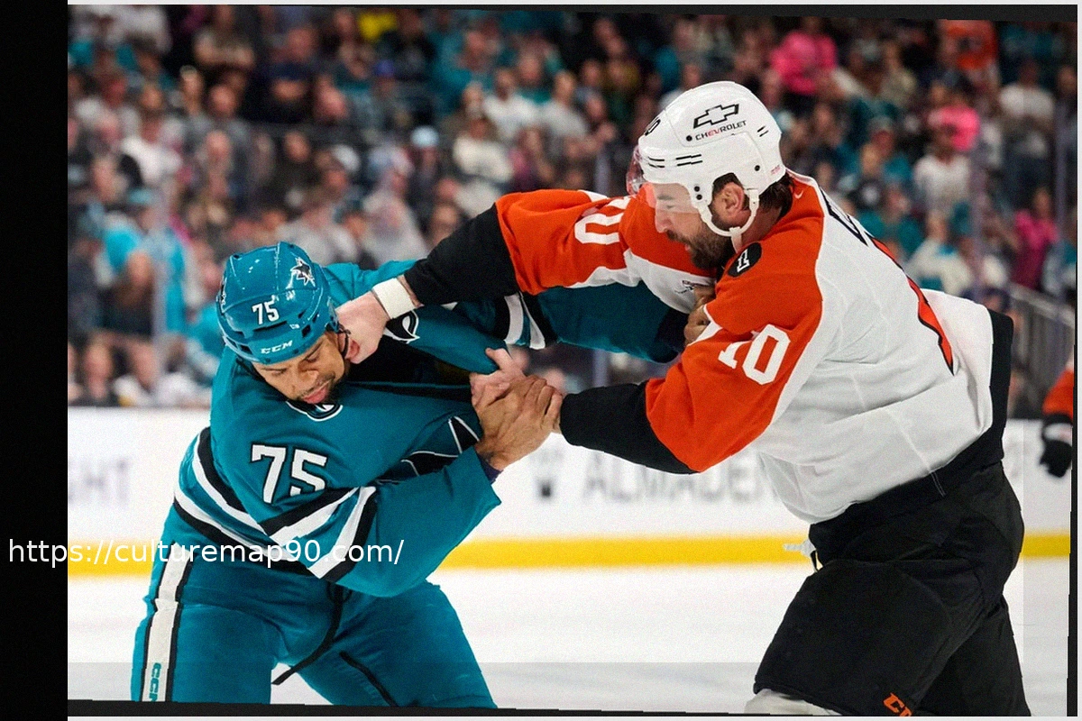 Preview Stolarz Injured During Maple Leafs Warmups, Taken to Hospital