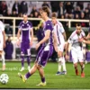 Rakow vs Fiorentina: Conference League Return Leg Prediction