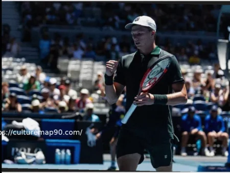 ATP Houston Best Bets Including Mackenzie McDonald vs Jenson Brooksby