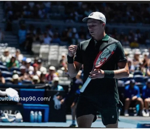 ATP Houston Best Bets Including Mackenzie McDonald vs Jenson Brooksby