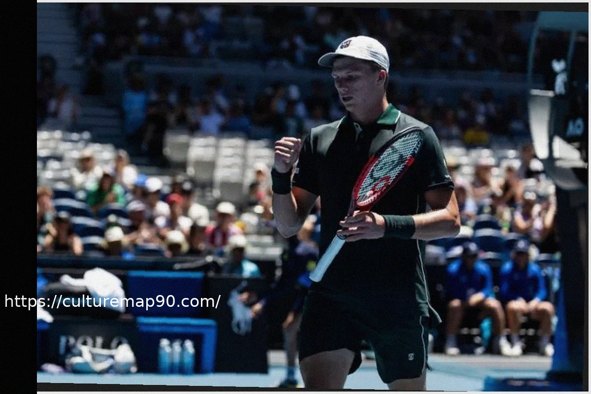 Preview ATP Houston Best Bets Including Mackenzie McDonald vs Jenson Brooksby