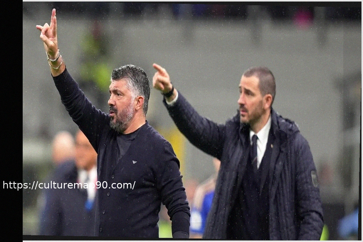 Preview Pronostico Bosnia-Italia: Gli Azzurri in Lizza per la Qualificazione ai Mondiali