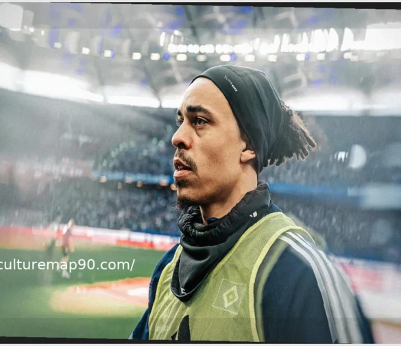 Poulsen Injured Again: HSV’s Injury List Grows Before Köln Match