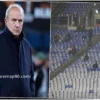 Lazio: Fabiani Invita al ‘Buon Senso’ tra le Proteste dei Tifosi