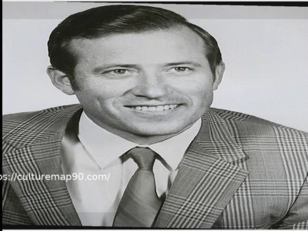 John Tavares Secures Overtime Win for Maple Leafs Against Ducks