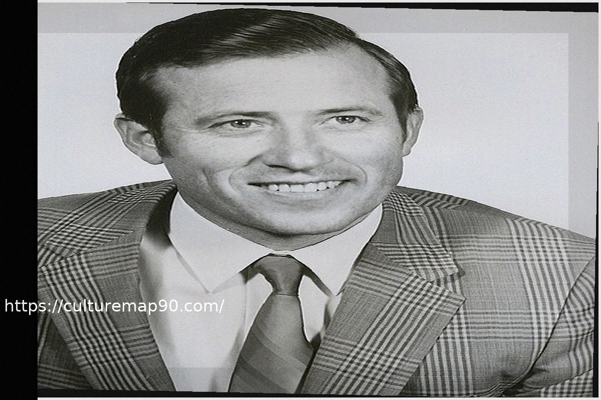 Preview John Tavares Secures Overtime Win for Maple Leafs Against Ducks