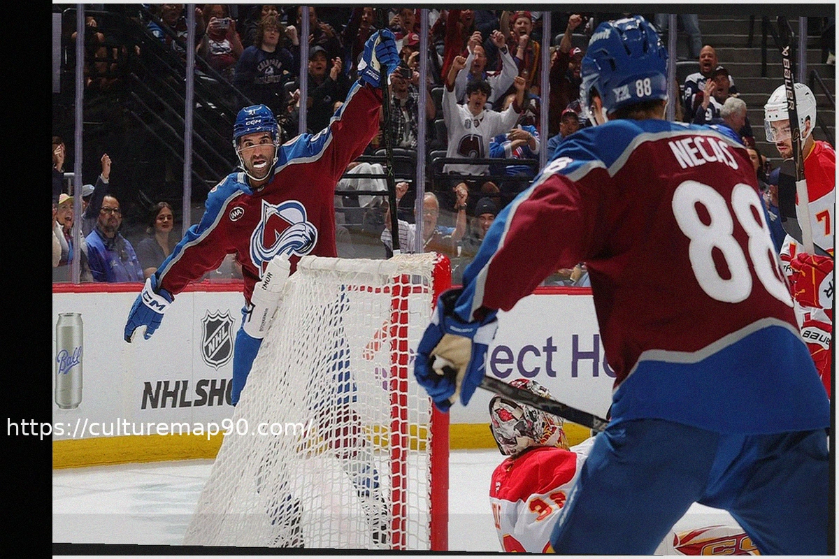 Preview Penguins Clinch Dominant Win Over Islanders, Bolstering Playoff Hopes