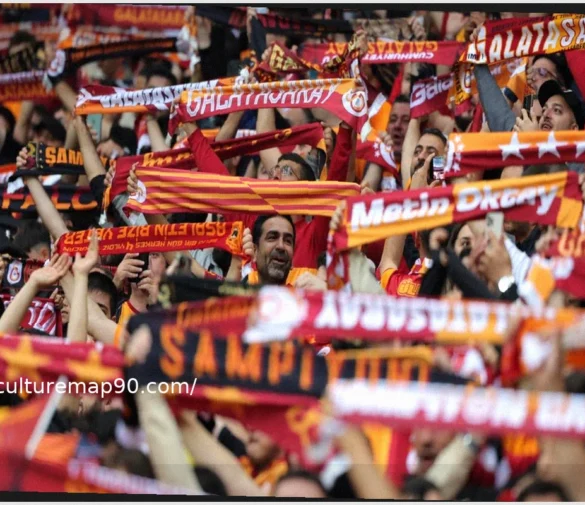 Disordini durante Juve-Galatasaray: la decisione della Uefa per i tifosi turchi è drastica