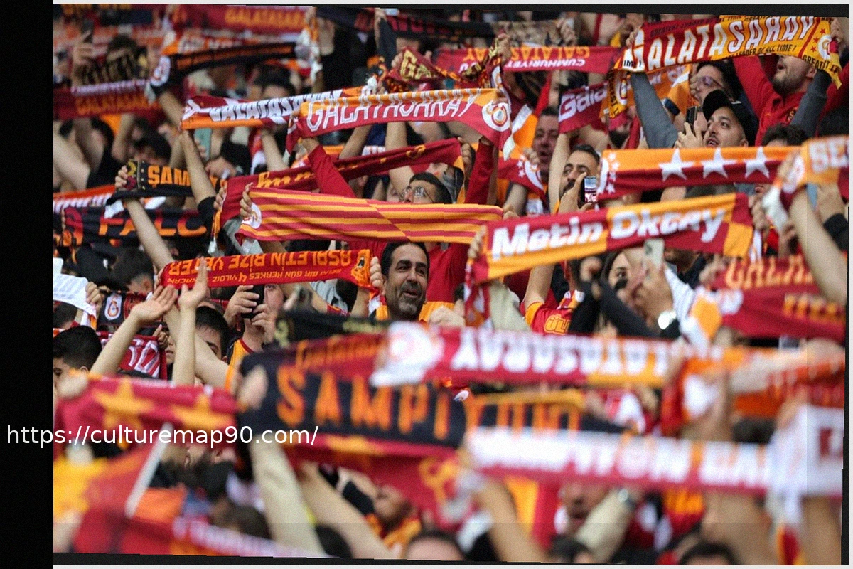 Preview Disordini durante Juve-Galatasaray: la decisione della Uefa per i tifosi turchi è drastica