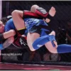 Women’s MMA Achieves Official Sport Discipline Status