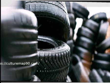 How to Save Up to €660 Annually on Fuel