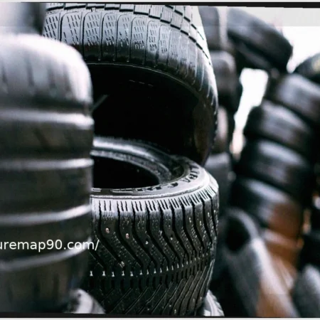 How to Save Up to €660 Annually on Fuel