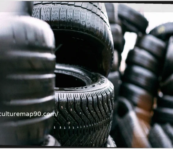 How to Save Up to €660 Annually on Fuel