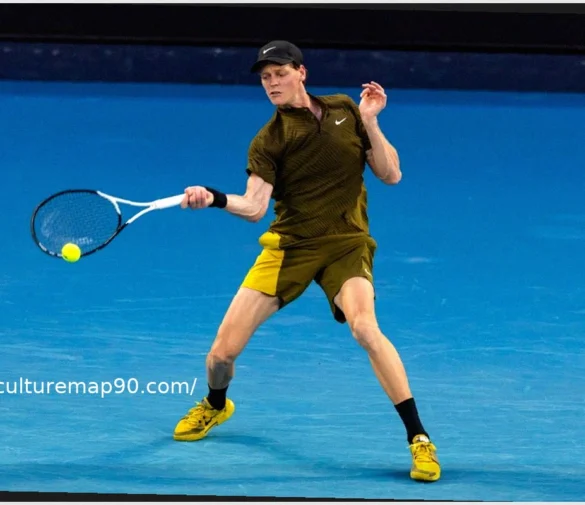 ATP Indian Wells Day 7 Predictions Including Jannik Sinner vs Joao Fonseca