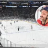 Alex Ovechkin Achieves Historic 34th Hat Trick, Sets NHL Record Against 21st Opponent