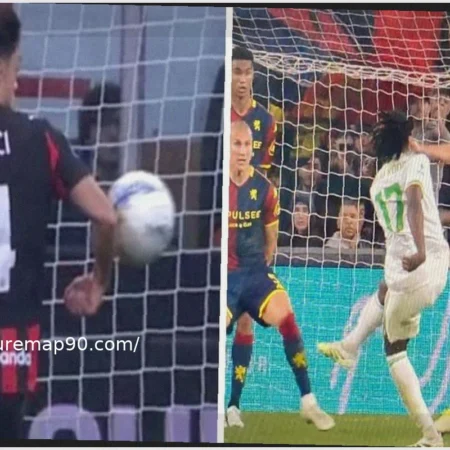 L’Arbitraggio tra Uniformità, Trasparenza e le Verità Svelate Postume