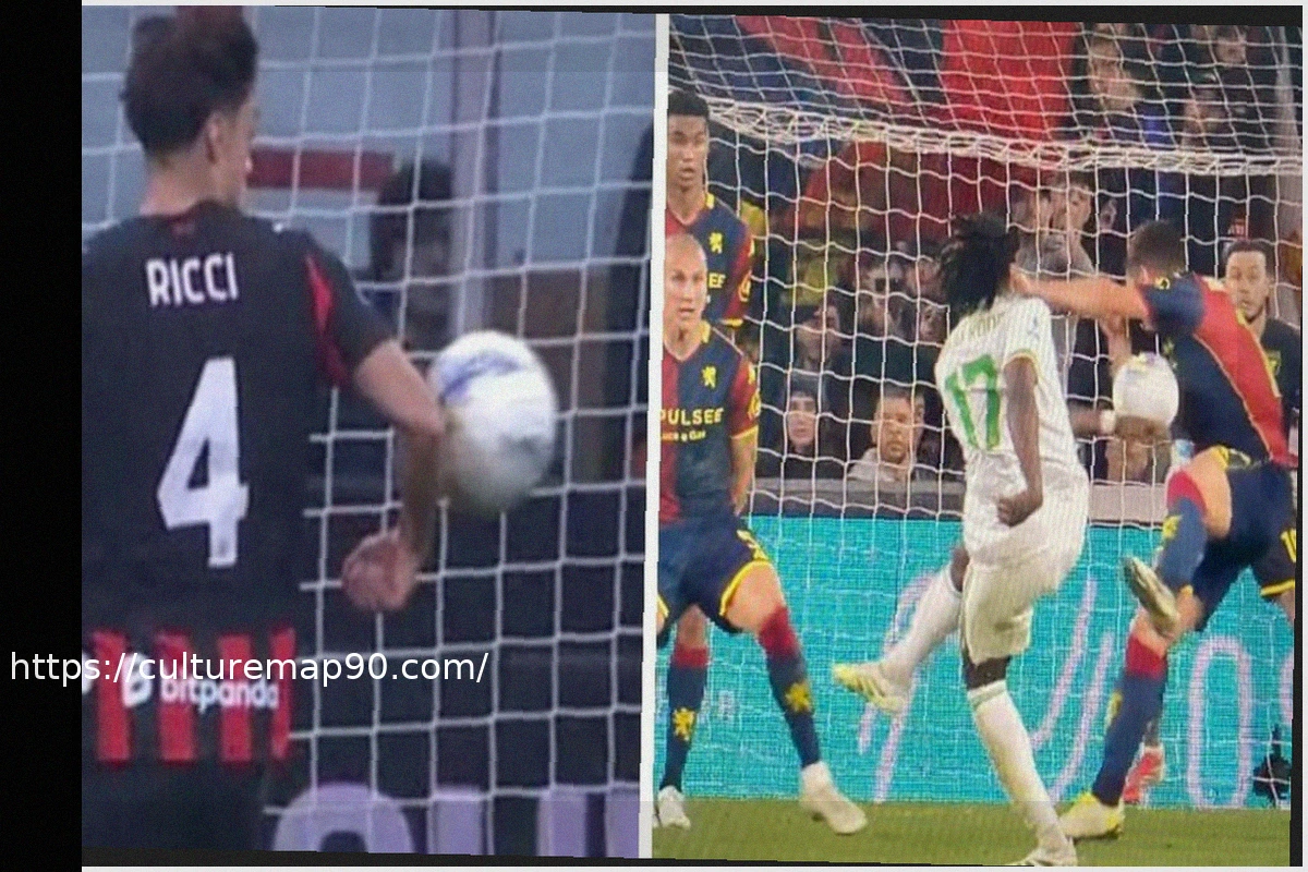 Preview L’Arbitraggio tra Uniformità, Trasparenza e le Verità Svelate Postume