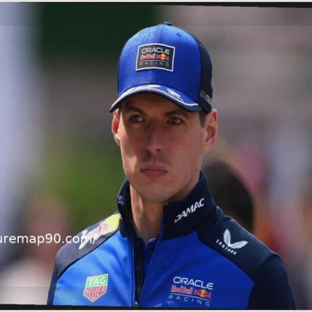 Max Verstappen Critico sulle Regole F1 2026: “Non C’è Più Divertimento” e Minaccia il Ritiro