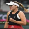 Прогнозы WTA Indian Wells: Матчи второго дня, включая Катерину Синякову против Софии Кенин