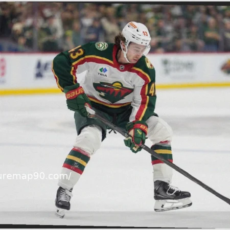 Отслеживание обменов НХЛ 2025-26: Последние сделки и движения