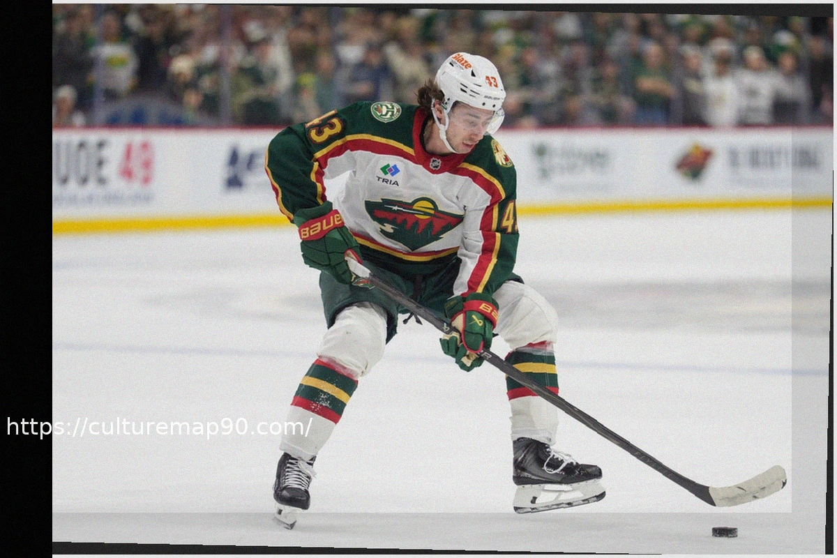 Preview Отслеживание обменов НХЛ 2025-26: Последние сделки и движения