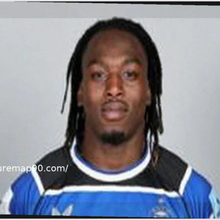 Bristol Bears Secure Khalik Kareem for 2026-27 Season