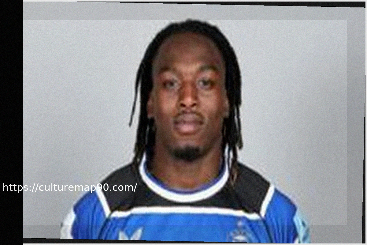 Preview Bristol Bears Secure Khalik Kareem for 2026-27 Season