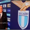 Lotito: Between Controversies and Questionable Management