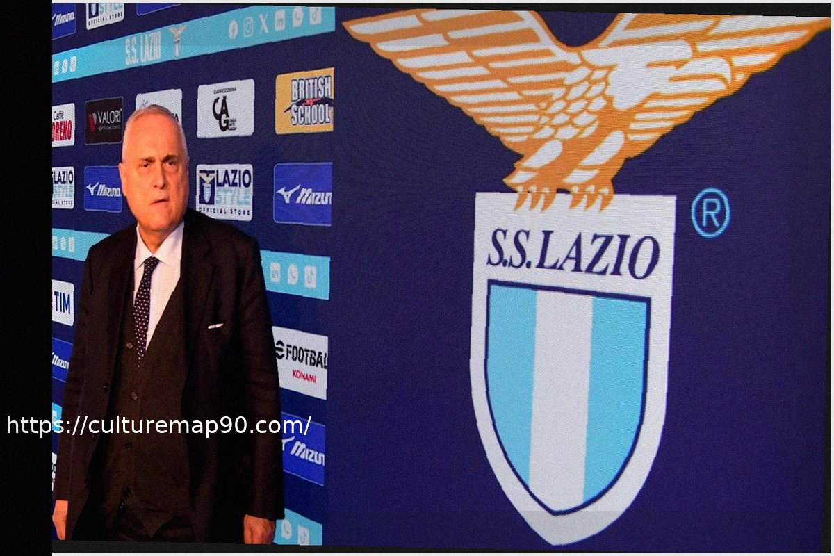 Preview Lotito: Between Controversies and Questionable Management