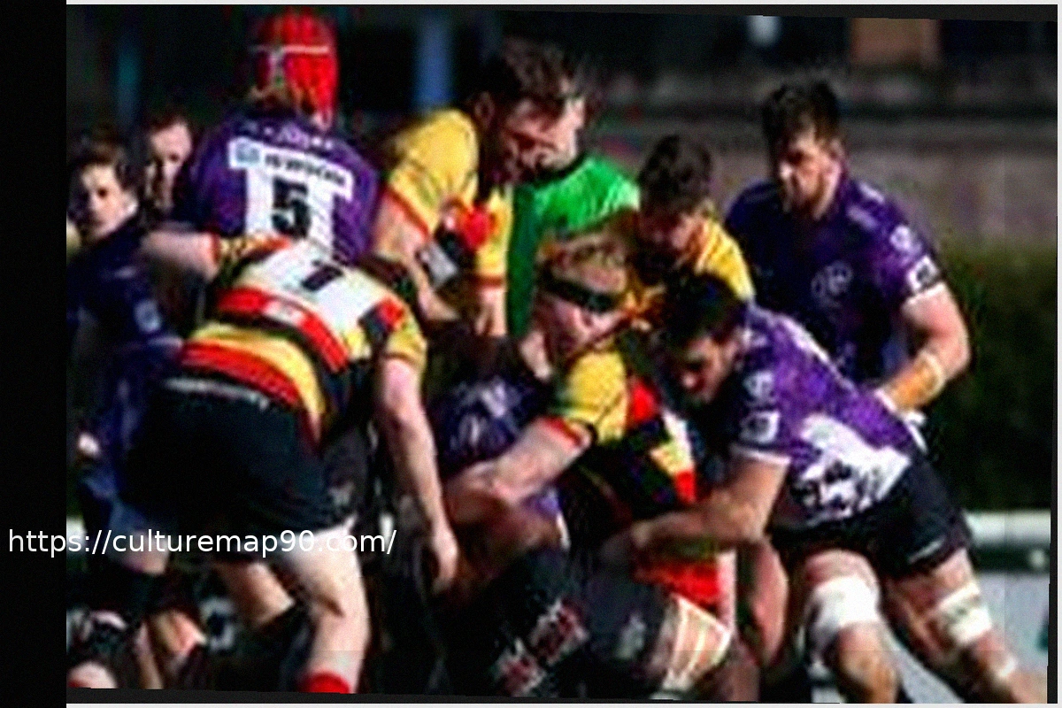 Preview Joint-Head Coach Alan Paver Impressed by Pirates’ Peak Performance