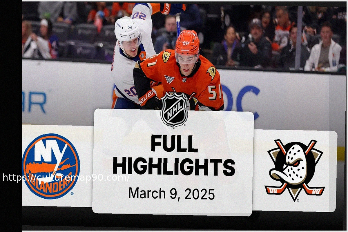 Preview NHL Playoff Showdown: Hurricanes and Blue Jackets Vie for Crucial Seeding