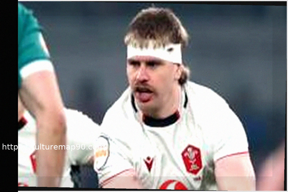 Preview Wainwright Expected to Feature Against Italy for Wales Despite Injury Scare