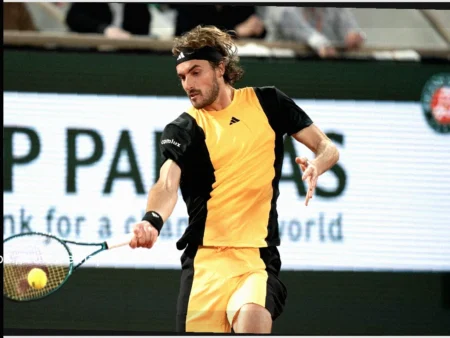 ATP Miami: Key Matchups and Betting Insights for the Round of 32