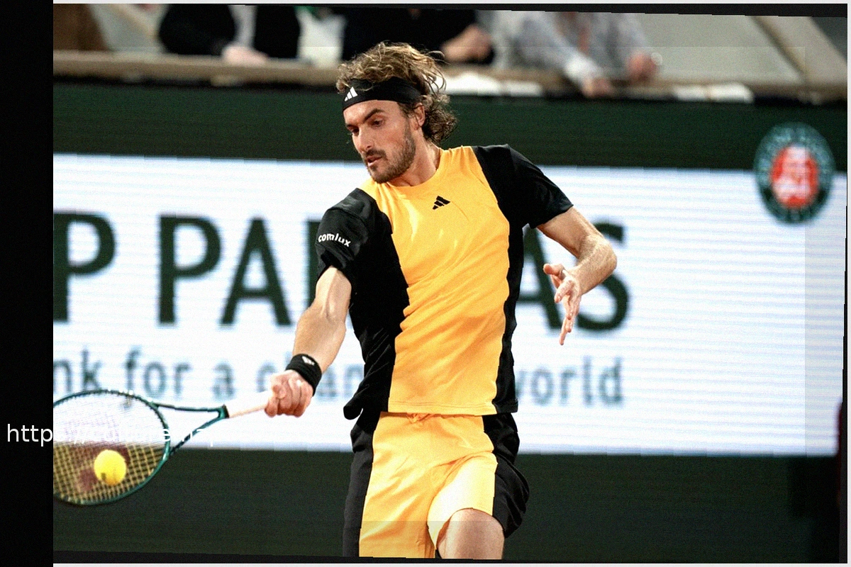 Preview ATP Miami: Key Matchups and Betting Insights for the Round of 32