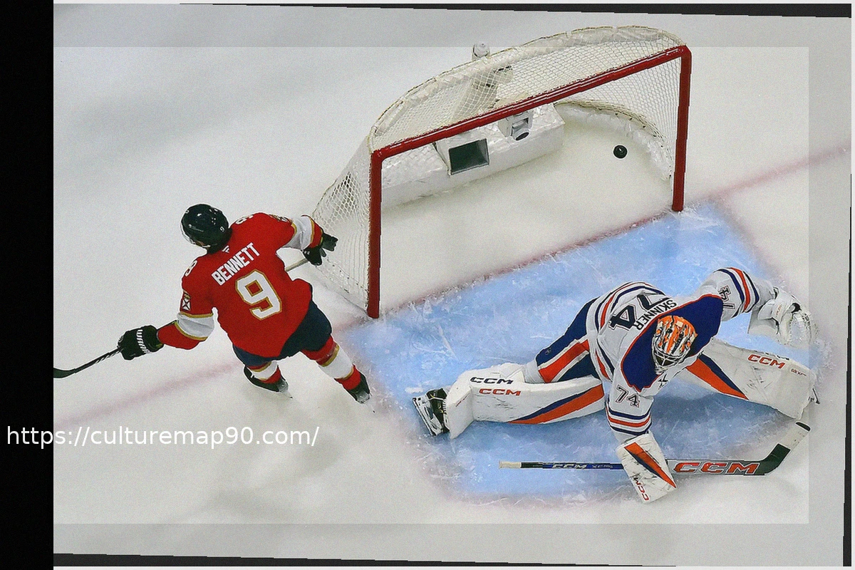 Preview Горячие Слухи НХЛ: Шабо, Изменения в Лифс и Запрос на Обмен Макдэвида?