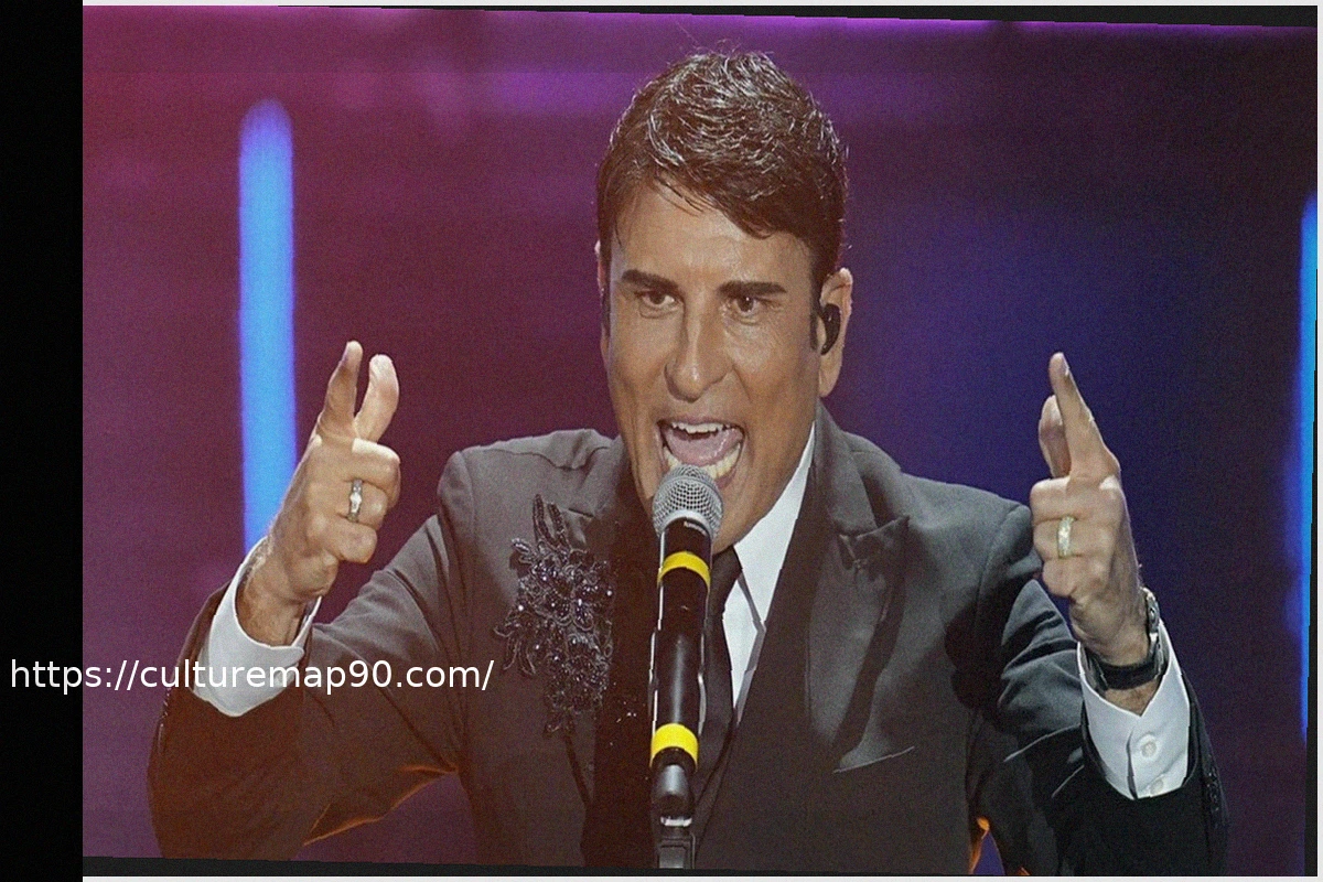 Preview Sal Da Vinci Accoglie L’Invito: De Laurentiis Cerca di Organizzare La Sua Esibizione Prima di Napoli-Torino