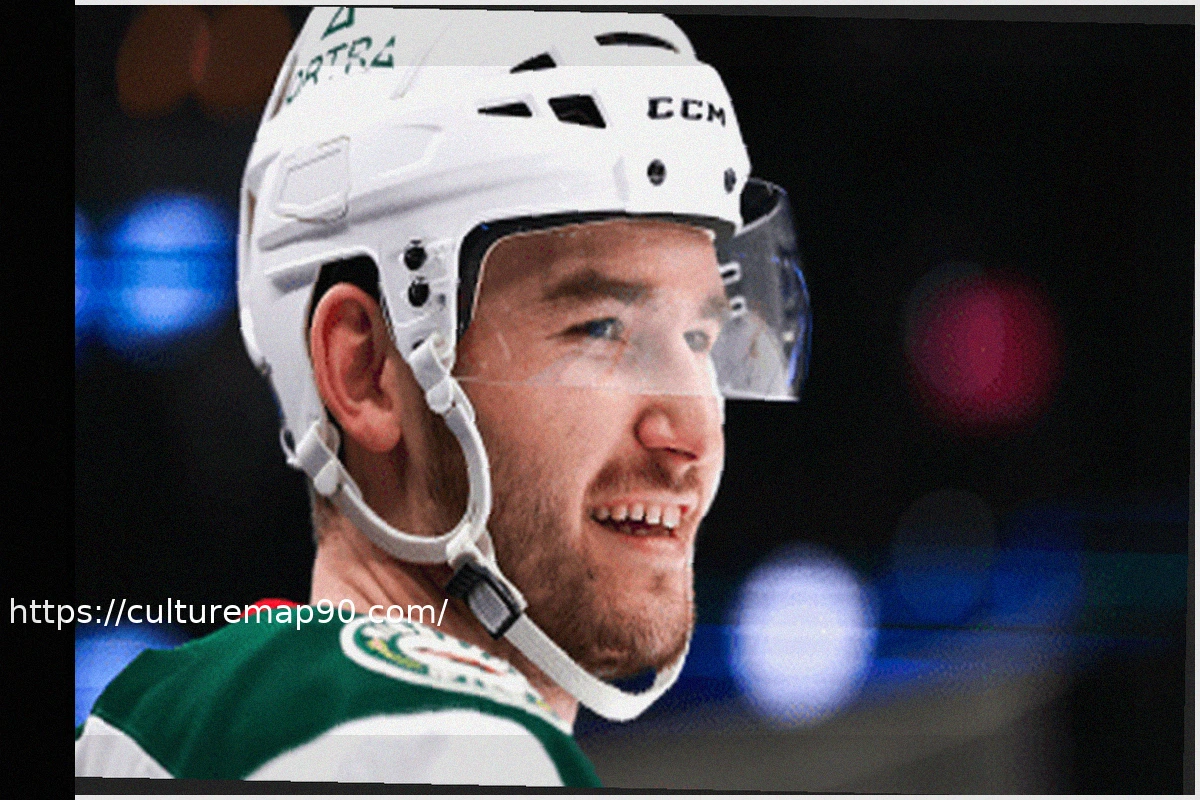 Preview Top Prospects Settle In: First-Round NHL Draft Picks Thriving in the AHL