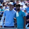 Indian Wells 2026: Five Crucial Observations from Tennis’s ‘Fifth Major’