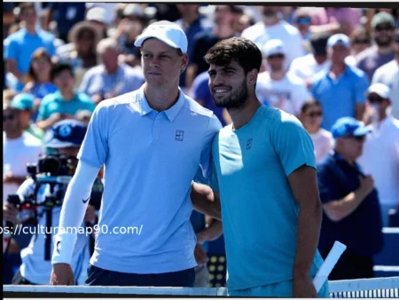 Indian Wells 2026: Five Crucial Observations from Tennis’s ‘Fifth Major’