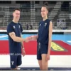 Trento Volley Annuncia l’Ingaggio della Palleggiatrice Eleonora Muscetti