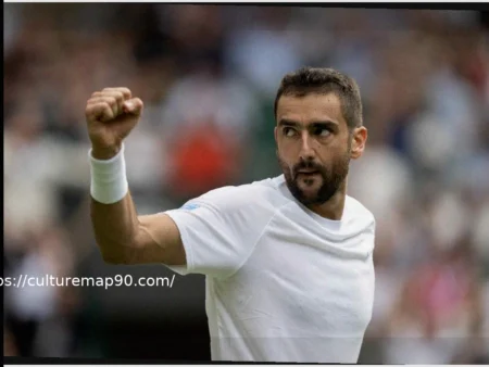 ATP Miami 2024: First Round Match Previews & Betting Insights