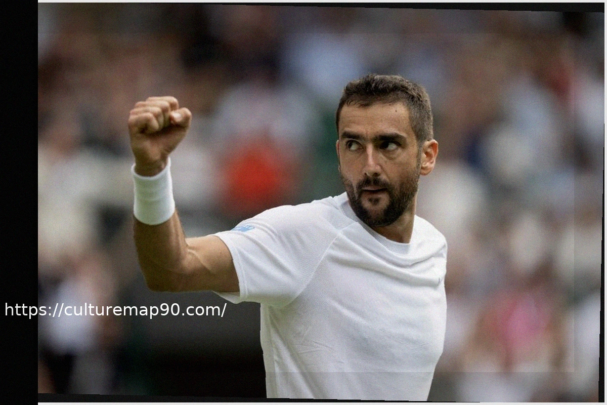 Preview ATP Miami 2024: First Round Match Previews & Betting Insights