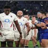 Sir Clive Woodward: England Players Deluded, Borthwick’s Plan Failing – Urgent Change Needed for France