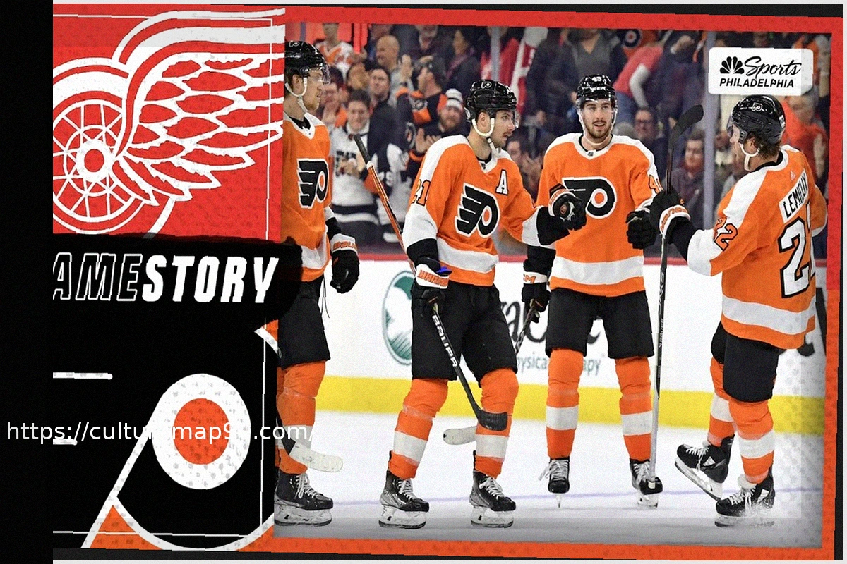 Preview Perfetti’s Late Heroics Propel Jets Past Avalanche