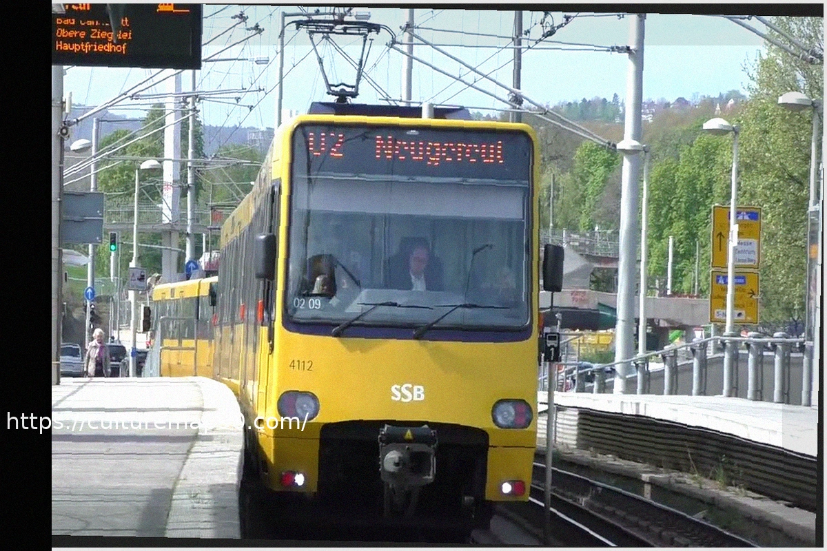 Preview Antonia Stautz Departs Stuttgart – Future Undecided