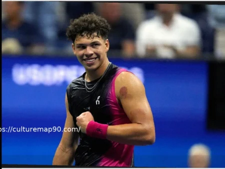 ATP Indian Wells Day 3: Match Predictions and Analysis, Featuring Shelton vs Opelka