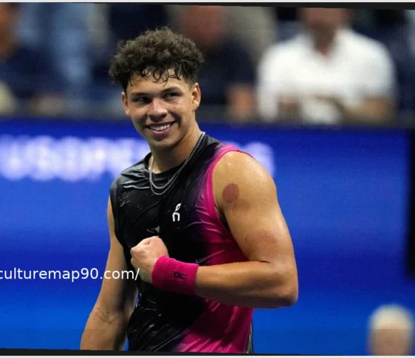 ATP Indian Wells Day 3: Match Predictions and Analysis, Featuring Shelton vs Opelka